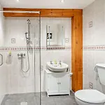 2 Bed In Kirkby Stephen Oc-sz478 Ferienhaus