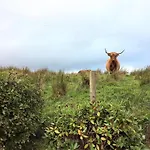 2 Bed In Kirkby Stephen Oc-sz478 Ferienhaus *