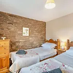 2 Bed In Kirkby Stephen Oc-sz478 Ferienhaus *