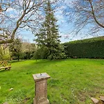 2 Bed In Kirkby Stephen Oc-sz478 Ravenstonedale