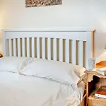 2 Bed In Kirkby Stephen Oc-sz478