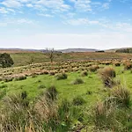 Ferienhaus 2 Bed In Kirkby Stephen Oc-sz478