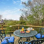 2 Bed In Kirkby Stephen Oc-sz478 Ferienhaus Ravenstonedale