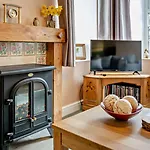 2 Bed In Kirkby Stephen Oc-sz478 Сasa de vacaciones *