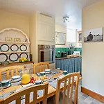 Сasa de vacaciones 2 Bed In Kirkby Stephen Oc-sz478