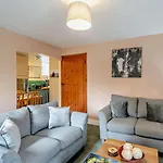 2 Bed In Kirkby Stephen Oc-sz478 * Ravenstonedale