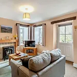 Сasa de vacaciones 2 Bed In Kirkby Stephen Oc-sz478 *