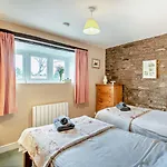 2 Bed In Kirkby Stephen Oc-sz478