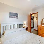 Сasa de vacaciones 2 Bed In Kirkby Stephen Oc-sz478