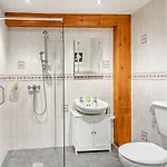 2 Bed In Kirkby Stephen Oc-sz478 *