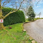 Сasa de vacaciones 2 Bed In Kirkby Stephen Oc-sz478