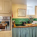 Сasa de vacaciones 2 Bed In Kirkby Stephen Oc-sz478 *