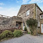 Сasa de vacaciones 2 Bed In Kirkby Stephen Oc-sz478 *