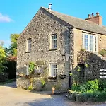 2 Bed In Kirkby Stephen Oc-sz478 Сasa de vacaciones Ravenstonedale