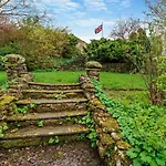 2 Bed In Kirkby Stephen Oc-sz478 Сasa de vacaciones
