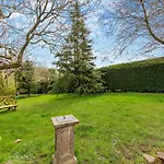 Сasa de vacaciones 2 Bed In Kirkby Stephen Oc-sz478 Ravenstonedale