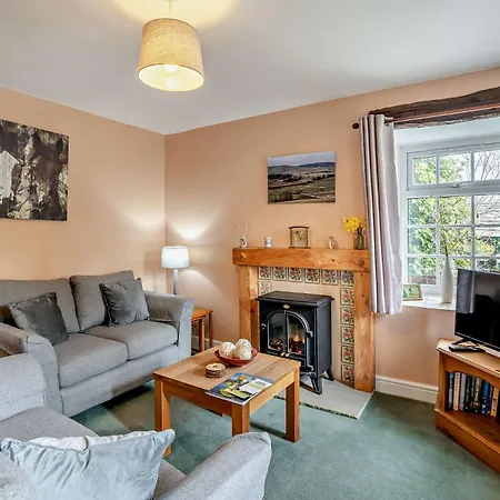 2 Bed In Kirby Stephen Sz478 Ravenstonedale