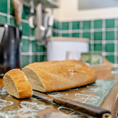 2 Bed In Kirkby Stephen Oc-sz478 Ferienhaus Ravenstonedale