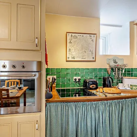 2 Bed In Kirby Stephen Sz478