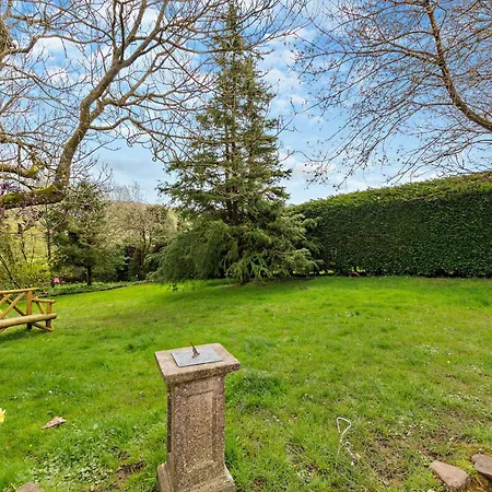 2 Bed In Newbiggin-On-Lune Sz478 רייבנסטונדייל