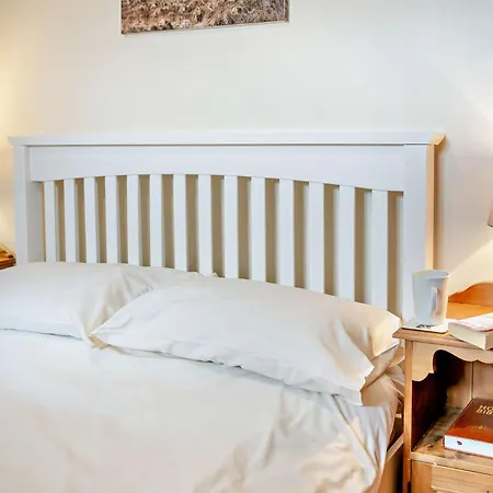 2 Bed In Newbiggin-On-Lune Sz478