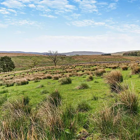 Feriehus 2 Bed In Kirby Stephen Sz478