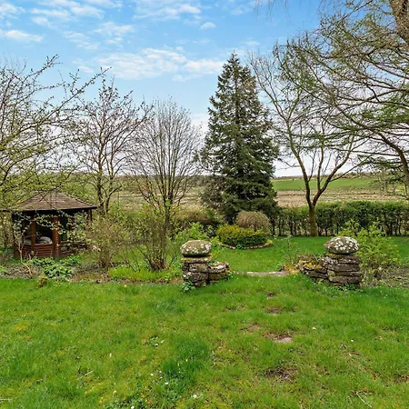 2 Bed In Kirkby Stephen Oc-sz478 Ravenstonedale