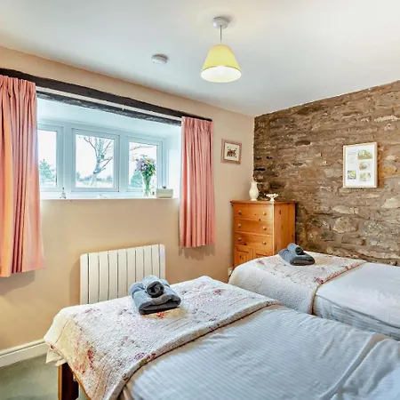 2 Bed In Kirkby Stephen Oc-sz478