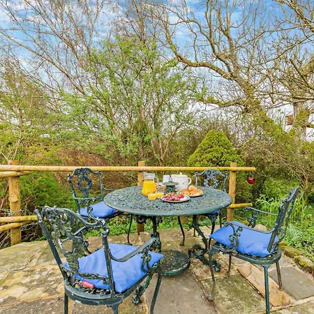 2 Bed In Kirkby Stephen Oc-sz478 Равенстондейл