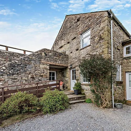 Сasa de vacaciones 2 Bed In Kirkby Stephen Oc-sz478 Ravenstonedale