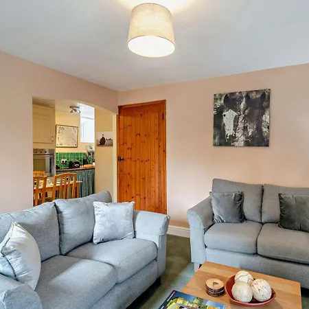 2 Bed In Kirkby Stephen Oc-sz478 * Ravenstonedale